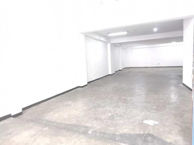 Local Comercial en alquiler en Boca De Uchire, Distrito Capital