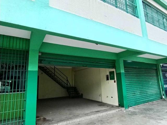 Local Comercial en alquiler en Valencia, Carabobo