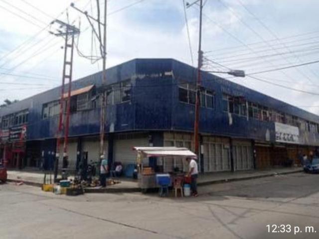 Local Comercial en alquiler en Valencia, Carabobo