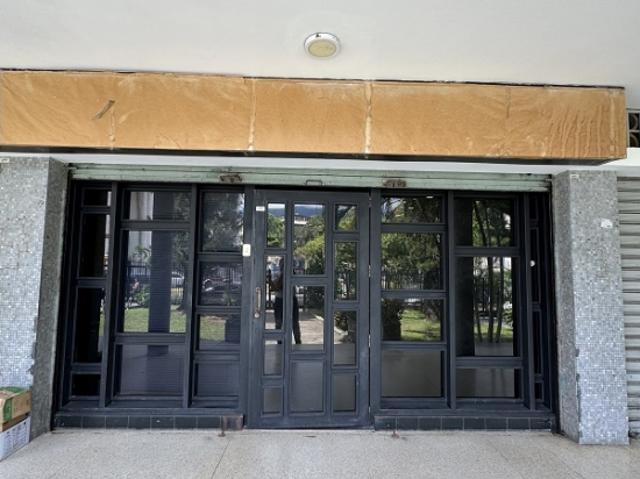 Local Comercial en alquiler en Libertador, Caracas