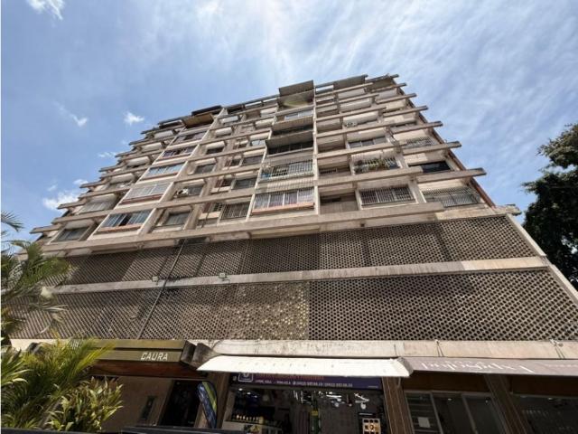 Local Comercial en alquiler en Miranda, Carabobo