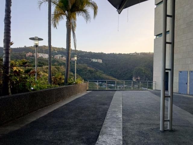 Local Comercial en alquiler en Boca De Uchire, Miranda