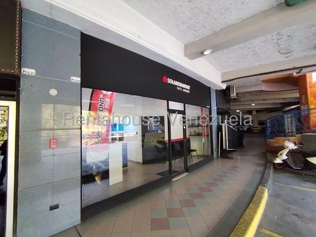 Local Comercial en alquiler en Valencia, Carabobo