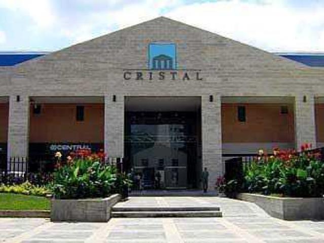 Local Comercial en alquiler en Valencia, Carabobo