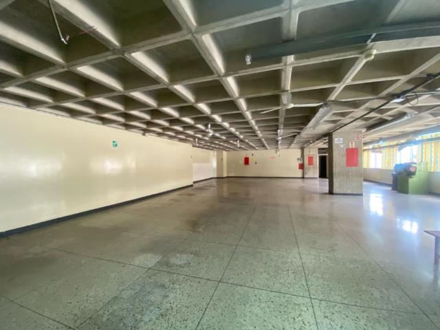 Local Comercial en alquiler en Sucre, Caracas