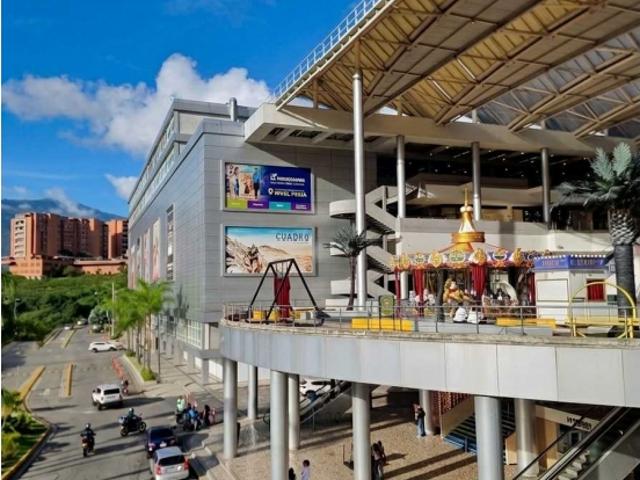 Local Comercial en alquiler en Boca De Uchire, Miranda
