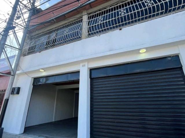 Local Comercial en alquiler en Girardot, Aragua