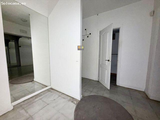Local Comercial en alquiler en Altea