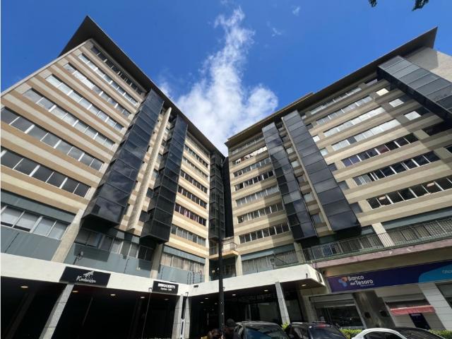 Local Comercial en alquiler en Boca De Uchire, Miranda