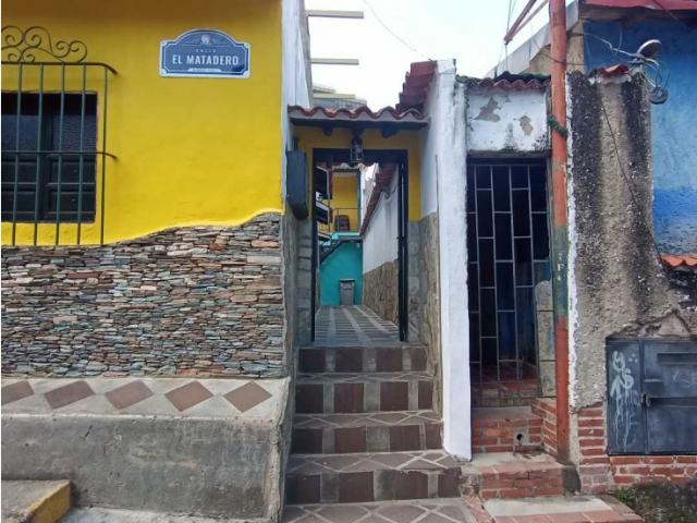 Local Comercial en alquiler