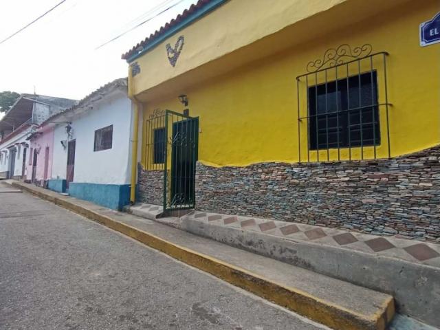 Local Comercial en alquiler
