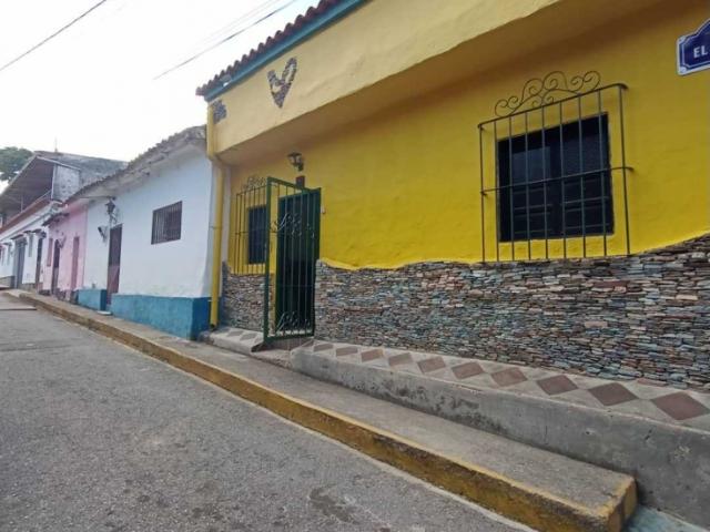 Local Comercial en alquiler