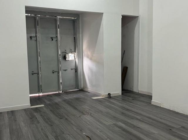 Local Comercial en alquiler en Nueva Victoria, La Victoria