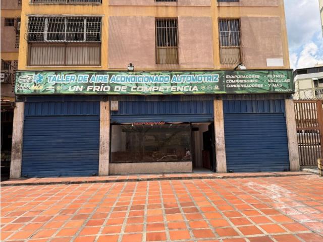 Local Comercial en alquiler en Miranda, Carabobo