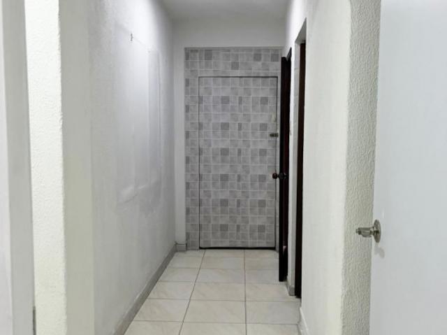 Local Comercial en alquiler en Distrito Capital