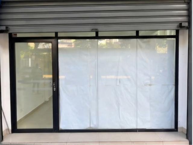 Local Comercial en alquiler en San Bernardino, Caracas