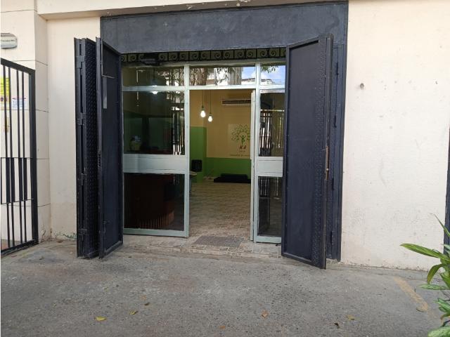 Local Comercial en alquiler en Boca De Uchire, Distrito Capital