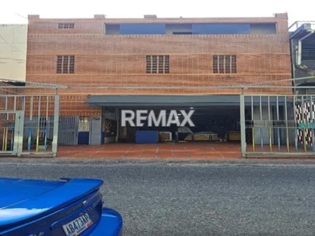 Terreno en alquiler en Boca De Uchire, Distrito Capital