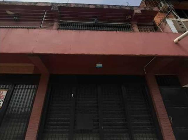 Local Comercial en alquiler en Girardot, Aragua