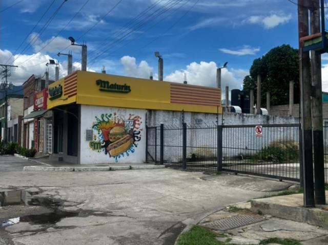 Local Comercial en alquiler en Valencia, Carabobo
