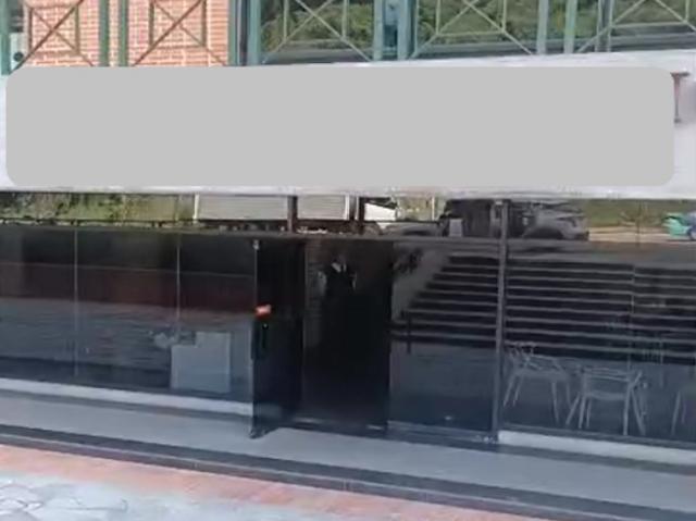 Local Comercial en alquiler en Baruta, Caracas
