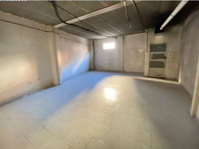 Local Comercial en alquiler en Flores del Sil, El Bierzo