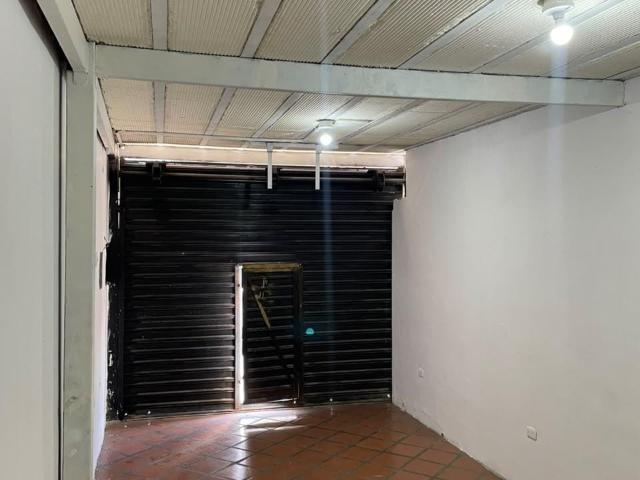 Local Comercial en alquiler en Iribarren, Lara