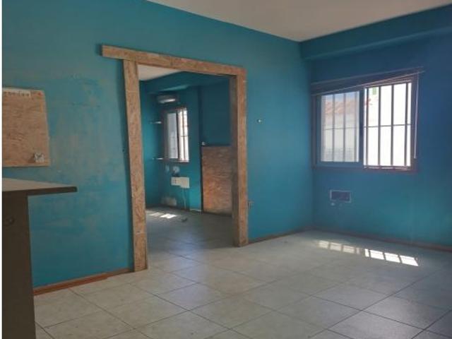 Local Comercial en alquiler en Igueste, Candelaria