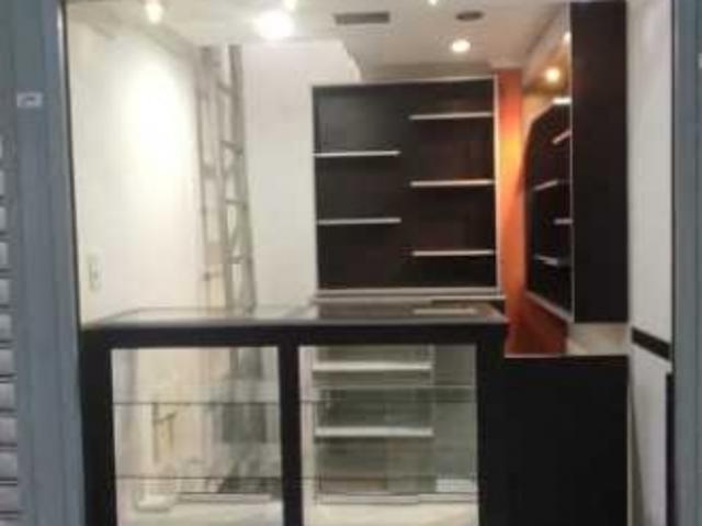Local Comercial en alquiler en Girardot, Aragua