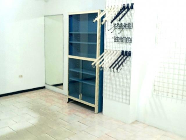 Local Comercial en alquiler en Puerto La Cruz, Anzoátegui