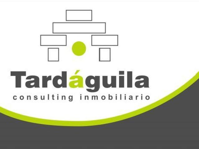 Local Comercial en alquiler en Doñinos De Salamanca, Salesas