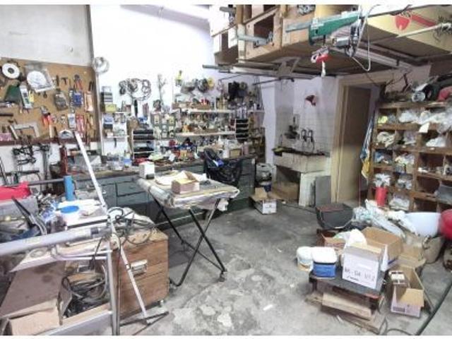 Local Comercial en alquiler en Candelaria, Zamora