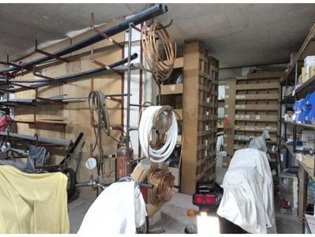 Local Comercial en alquiler en Candelaria, Zamora