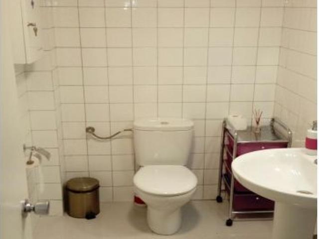 Local Comercial en alquiler en Vigo