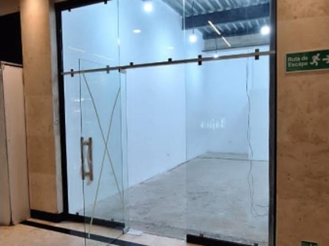 Local Comercial en alquiler en Boca De Uchire, Miranda