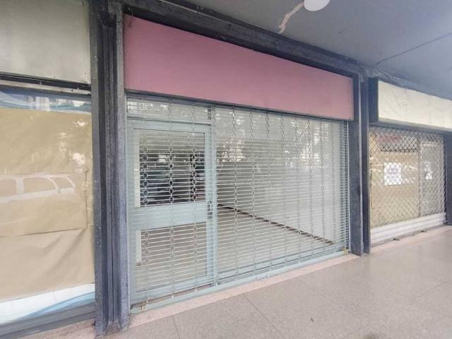 Local Comercial en alquiler en Boca De Uchire, Miranda