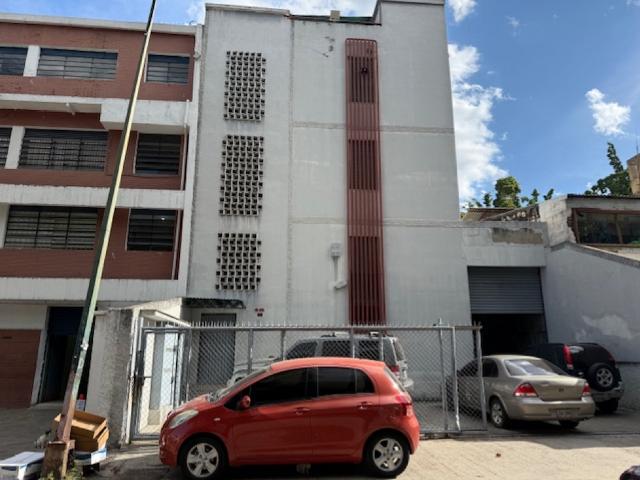 Local Comercial en alquiler en Baruta, Caracas