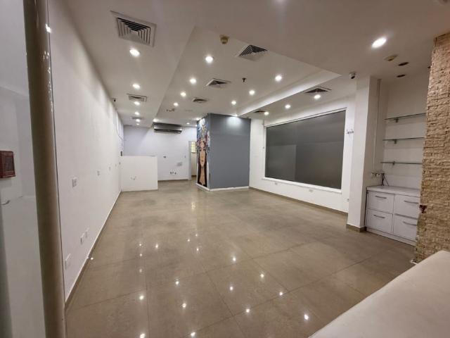 Local Comercial en alquiler en Guárico