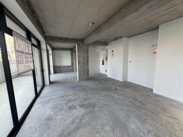 Local Comercial alquiler en Urb la Viñita, Barranco