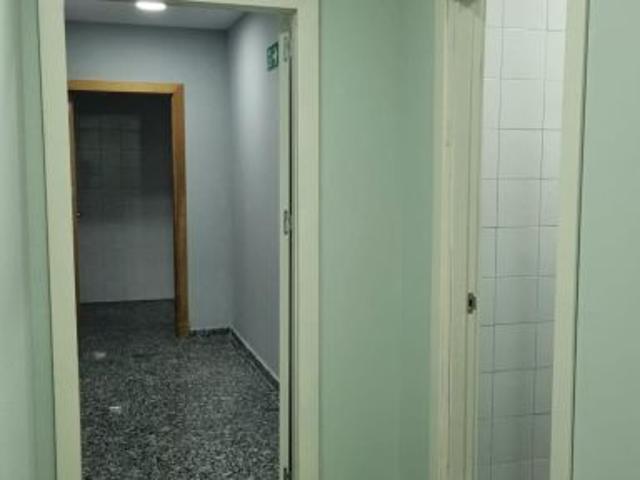 Local Comercial en alquiler en Segunda Aguada, Bahía de Cádiz