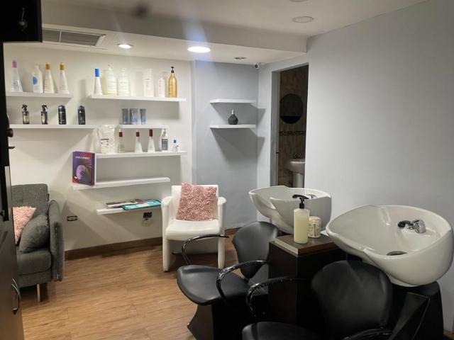 Local Comercial en alquiler en Boca De Uchire, Miranda