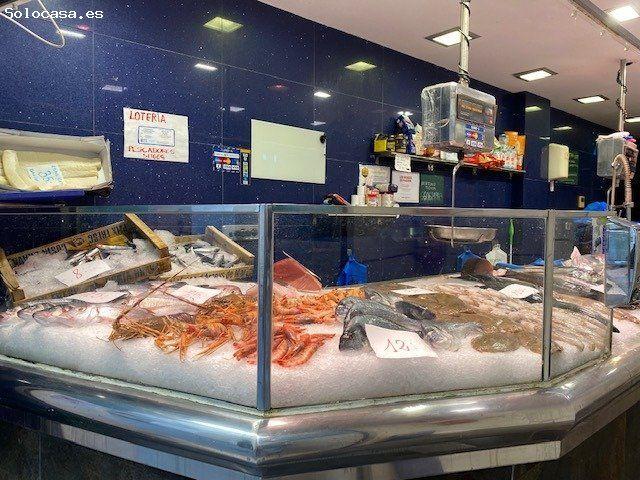 Local Comercial en alquiler en Garraf, Catalunya
