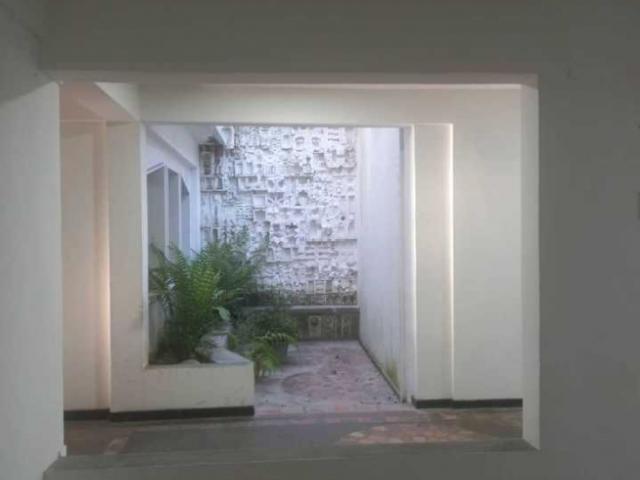 Local Comercial en alquiler en Boca De Uchire, Miranda