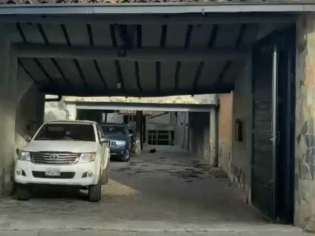 Local Comercial en alquiler en El Hatillo, Caracas