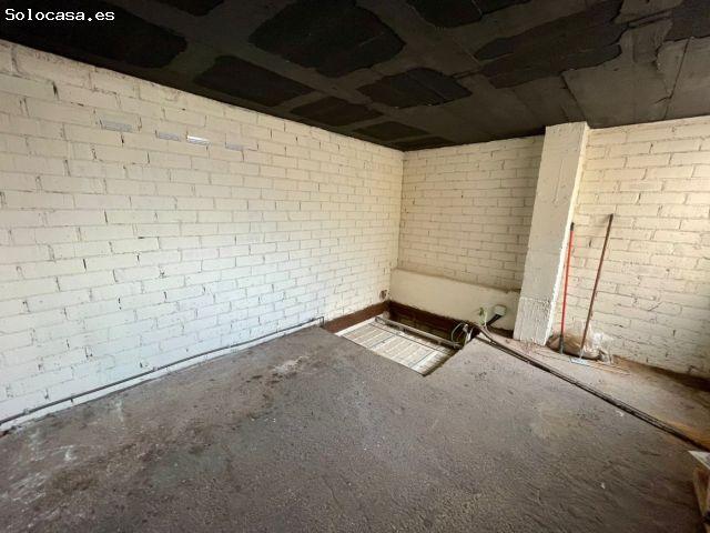 Local Comercial en alquiler en El Vendrell, el Tancat