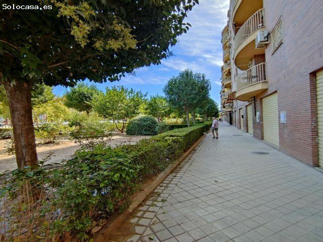 Local Comercial en alquiler en Beiro, Comarca de la Vega de Granada