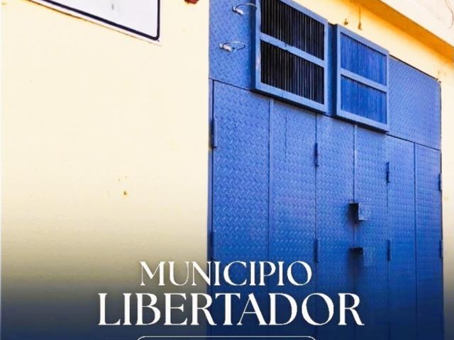 Local Comercial en alquiler en Boca De Uchire, Distrito Capital