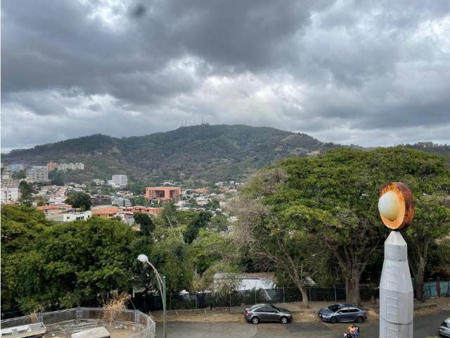 Local Comercial en alquiler en Boca De Uchire, Miranda