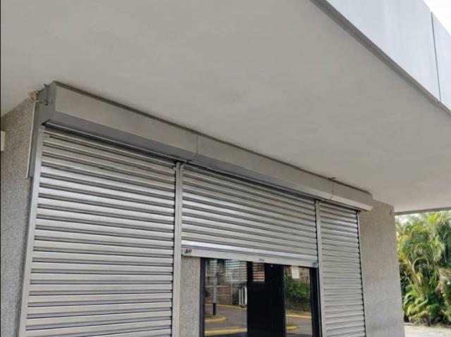 Local Comercial en alquiler en Miranda, Carabobo