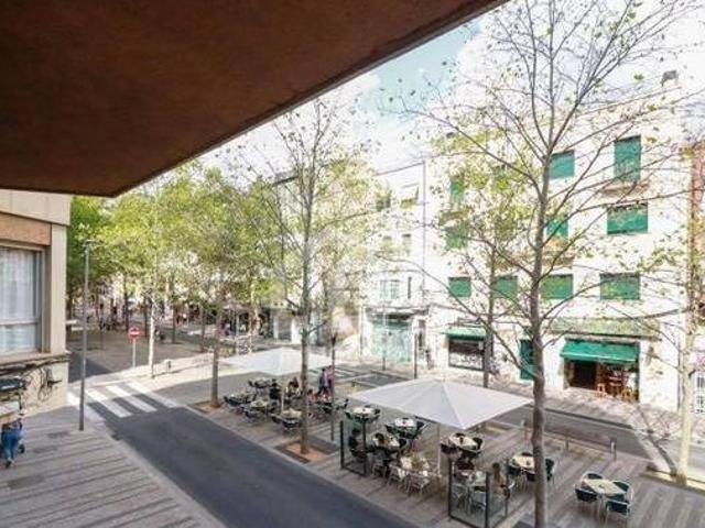 Casa en alquiler en Barcelonès, Catalunya